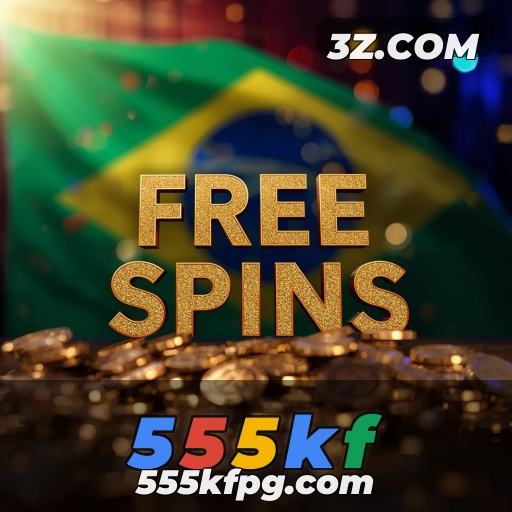 Ação e Emoção sem Limites no 555kf