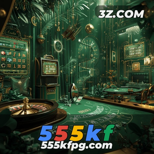 Inovações na Seção Card do 555kf: Engagement e Personalização