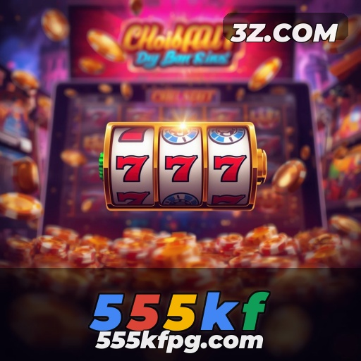 Fighting no 555kf: O Paraíso dos Combatentes Virtuais