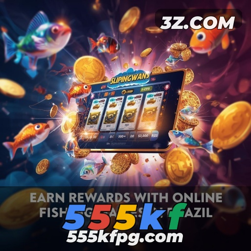 Explorando o Mundo Indie: O Pulso Criativo do 555kf