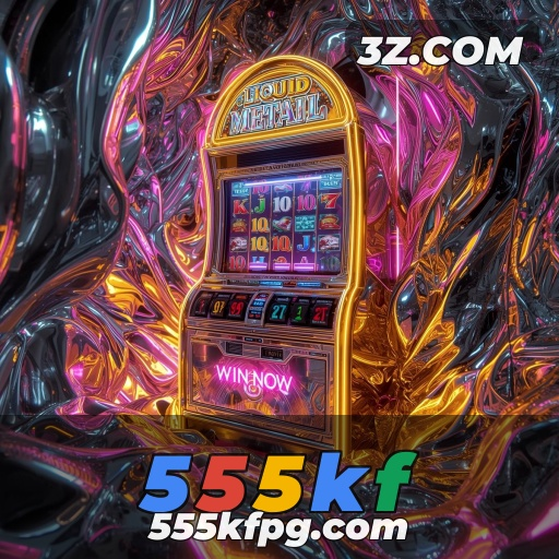 A Fantasia do RPG no 555kf: Aventuras Sem Fim