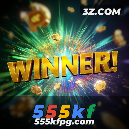 Simule Aventuras Épicas no 555kf com Diversão Garantida