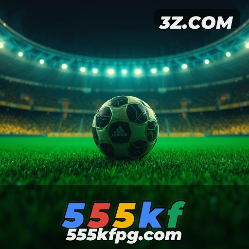 Experiências de Simulação Atraentes no 555kf: Mergulhe Nessa Aventura