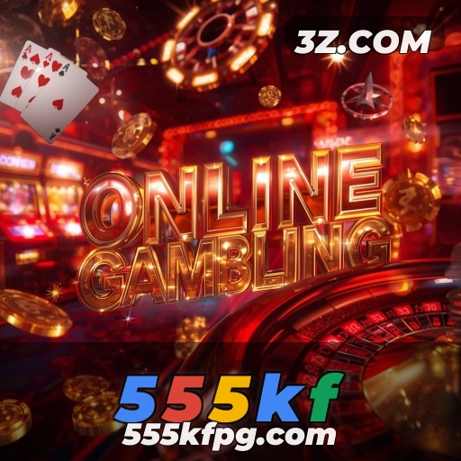 Partidas Emocionantes: Sports e NOVIDADES no 555kf