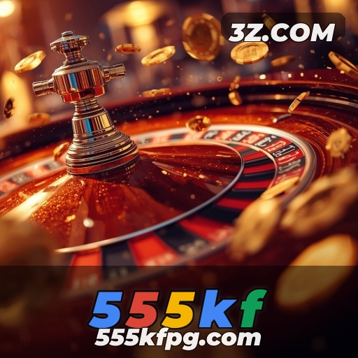 Arte da Estratégia no 555kf: Táticas para Dominar Jogos